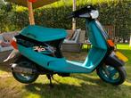 Puch Zip Scooter - 1993 Origineel onverprutst, Ophalen, Gebruikt, Overige modellen, Maximaal 45 km/u