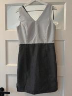 Orsay jurk maat 38, Kleding | Dames, Jurken, Ophalen of Verzenden, Gedragen, Maat 38/40 (M)