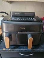 Philips Airfryer 5000 series -  nieuw!, Witgoed en Apparatuur, Ophalen of Verzenden, Zo goed als nieuw, Airfryer XXL, 1500 gram of meer