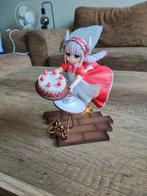Kobayashi's Dragon Maid Kanna Kamui 1/7 anime figure, Ophalen of Verzenden, Zo goed als nieuw