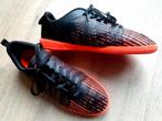 Zaalvoetbal de Maat 37, Dutchy, Sportschoenen, Ophalen of Verzenden, Zo goed als nieuw
