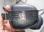 vintage koptelefoon osio stereo, Ophalen of Verzenden, Gebruikt, Overige merken