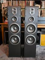 JBL ES90 Luidsprekers - Set, Audio, Tv en Foto, Luidsprekers, Ophalen, Gebruikt, JBL, 120 watt of meer