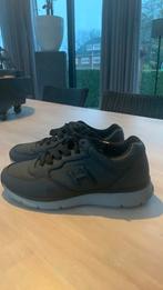 Hogan - zwart - mt 5 - sneaker, Kleding | Heren, Schoenen, Ophalen of Verzenden, Zwart, Hogan, Sneakers of Gympen