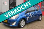Renault Twingo 1.2-16V , AIRCO. ELEK PAKKET, 839 kg, Twingo, Gebruikt, 4 cilinders