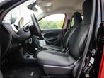 Smart Forfour 1.0 Essential Edition | Clima | Cruise | Audio, Auto's, Smart, Origineel Nederlands, Te koop, Benzine, 4 stoelen