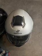 Motorkleding, Motoren, Kleding | Motorkleding, Overige typen, Heren, Tweedehands, Ophalen