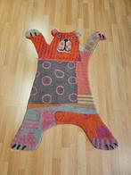 Beren vloerkleed voor de kinderkamer, Kinderen en Baby's, Kinderkamer | Inrichting en Decoratie, Ophalen, Nieuw, Kleed of Kussen