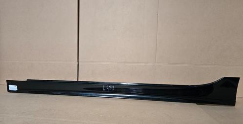 Sideskirt Zijskirt BMW 1 SERIE F40 M PAKKET LINKS 211636-11, Auto-onderdelen, Carrosserie en Plaatwerk, Bumper, BMW, Links, Gebruikt
