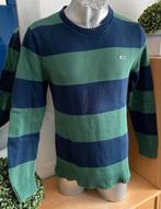 Tommy Hilfiger trui maat S [vm], Ophalen of Verzenden, Zo goed als nieuw, Maat 46 (S) of kleiner, Overige kleuren