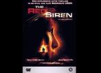 The Red Siren, Vanaf 16 jaar, Ophalen of Verzenden, Zo goed als nieuw, Actiethriller