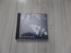 Clouseau - doorgaan cd, Ophalen of Verzenden, Gebruikt, Pop