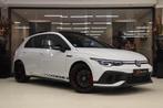 Volkswagen GOLF 2.0 TSI GTI CLUBSPORT 45 JAHRE /PANO/AKRA/IQ, 15 km/l, Gebruikt, Euro 6, 4 cilinders