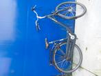 Fiets te koop 28 inch, Fietsen en Brommers, Fietsen | Oldtimers, 51 tot 55 cm, Ophalen of Verzenden
