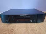 Marantz cd speler cd5004, Ophalen, Zo goed als nieuw, Marantz