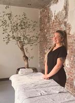 Ontspanningsmassage Beek en Donk!, Diensten en Vakmensen, Welzijn | Masseurs en Massagesalons, Ontspanningsmassage
