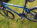 Pegagus Solero MTB, oliegevulde schijfremmen, frame maat 48, Ophalen of Verzenden