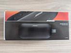 Bose SoundLink Flex 2nd Gen Zwart - Nieuw in doos!, Verzenden