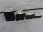Radio Peugeot 307/307CC, Auto diversen, Autoradio's, Ophalen of Verzenden, Gebruikt