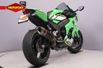 Kawasaki ZX 10 R PERFORMANCE (bj 2025), Kawasaki Motors Europe N., Bedrijf, Jacobus Spijkerdreef 1-3
2132 PZ  Hoofddorp, NL, Sport