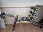 Wonder Core, Sport en Fitness, Ophalen, Zo goed als nieuw, Buik, Hometrainer