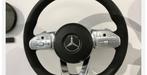 Origineel AMG stuur + airbag A B C CLA E G GLA S Klasse, Nieuw, Ophalen of Verzenden, Mercedes-Benz