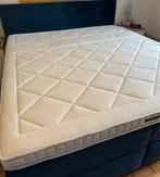 Nieuw Swisssense topper 180/200 topkwaliteit/pocketvering, Huis en Inrichting, Ophalen, Matras, 180 cm, 200 cm