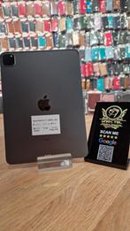 Appel iPad 11-inch 3Gen 2021 256GB, Computers en Software, Apple iPads, Apple iPad, 11 inch, Ophalen of Verzenden, Zo goed als nieuw