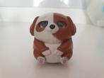 Huisdierengeheimen - figuurtje hond, Verzamelen, Ophalen of Verzenden, Zo goed als nieuw