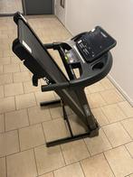 Kimodirect loopband KD1, Ophalen, Gebruikt, Overige typen