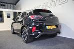 Ford PUMA 1.0 EB HYB ST-LINE X l RIJKLAARPRIJS l B&O l CRUIS, Voorwielaandrijving, 125 pk, Euro 6, Met garantie (alle)