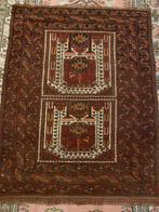 Perzische tapijten - handgeknoopt en machinaal, Ophalen, Gebruikt, Overige kleuren, 50 tot 100 cm