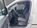 Volkswagen Caddy 2.0 TDI L2H1 BMT Maxi Trendline | Dealer on, Auto's, Voorwielaandrijving, Stof, Gebruikt, Euro 6