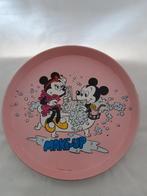 Collectie uit de disney serie, Ophalen of Verzenden, Mickey Mouse, Gebruikt, Overige typen