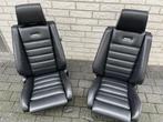 Recaro stoelen BMW e21 e24, Auto-onderdelen, Interieur en Bekleding, Nieuw, Ophalen of Verzenden, BMW