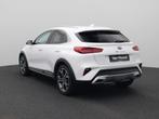 Kia XCeed 1.0 T-GDi DynamicLine DEMO | Half-Leder | Navigati, Auto's, Kia, Voorwielaandrijving, Stof, Euro 6, 1232 kg