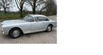 Facel Vega HK 500 bouwjaar 1961 in Excellente staat, Auto's, Achterwielaandrijving, Zwart, Leder, Bedrijf