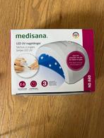 Medisana led UV nageldroger NIEUW, Ophalen of Verzenden, Nieuw, Hand- en Voetverzorging