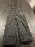 Mountain Peak Ski Broek - Maat 122, Overige merken, 100 tot 140 cm, Ophalen of Verzenden, Zo goed als nieuw