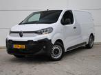 Citroën Jumpy GB L2H1 1.5 BlueHDI 120pk SURROUND NAV PAKKET, Auto's, Bestelauto's, Voorwielaandrijving, 15 km/l, Gebruikt, 4 cilinders