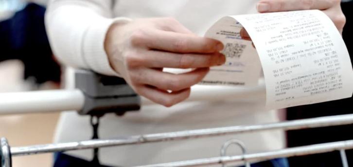 GEZOCHT: Kassabon Kassabonnen Unox Actie, Ruilen voor ..., Verzamelen, Supermarktacties, Plus, Ophalen of Verzenden