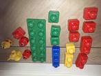 Lego primo, Kinderen en Baby's, Speelgoed | Duplo en Lego, Ophalen of Verzenden, Gebruikt, Losse stenen, Lego Primo