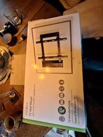 Nedis Gemotoriseerde TV Beugel - Nieuw in doos!, Ophalen, Nieuw