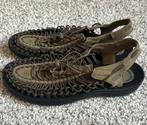 Keen Uneek sandalen maat 47,5, Kleding | Heren, Schoenen, Ophalen of Verzenden, Zo goed als nieuw, Sandalen