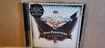 FOO FIGHTERS, IN YOUR HONOUR, Cd's en Dvd's, Ophalen of Verzenden, Zo goed als nieuw, Poprock