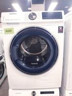 Warmtepomp droger Samsung ️ 9KG️️️️️️ A++ INC GARANTIE