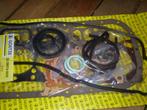 Motorpakkingset Toyota Crown (S1) Hi-Lux III Hiace II 2.2 D, Ophalen of Verzenden