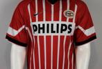 PSV shirt seizoen-1997-1998. Origineel, Sport en Fitness, Voetbal, Groter dan maat XL, Ophalen of Verzenden, Zo goed als nieuw