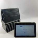 10 x HP ProBook X360 11 G3 EE | Pentium N5000 | 11.6, Computers en Software, Windows Laptops, Gebruikt, Qwerty, 8 GB, 11 inch