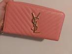 YSL Tas - Nieuw!, Sieraden, Tassen en Uiterlijk, Portemonnees, Ophalen of Verzenden